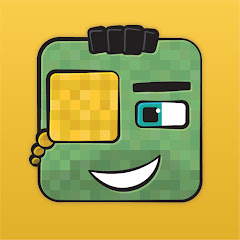 iOser100 avatar