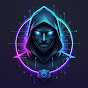 Anonymous Gaming Aura logo