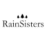 RainSisters logo