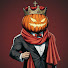 J-7jXW7p3l8-channel-avatar-Pumpking