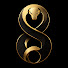gF__pw28758-channel-avatar-Ouro Sessions