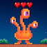 vYs4wsSy62g-channel-avatar-8BIT GAME