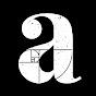 akademika Image Thumbnail