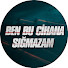 MvGdlCZ0C0Q-channel-avatar-Ben Bu Cihana Sığmazam