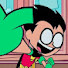 XkA4DrcDtvg-channel-avatar-Robin M. Ruby
