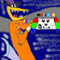 9n1bptyHqOA-channel-avatar-MSILAER