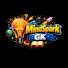 a9Sp_fldFUY-channel-avatar-MindSpark GK
