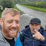 LQC4gjGggB8-channel-avatar-Pete & Paul
