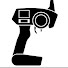 fnbTL63s7QA-channel-avatar-GULLIS
