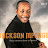 Jackson Mpongo - Topic