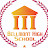 Bellmont High School Churu