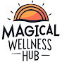 MagicalWellnessHUB logo