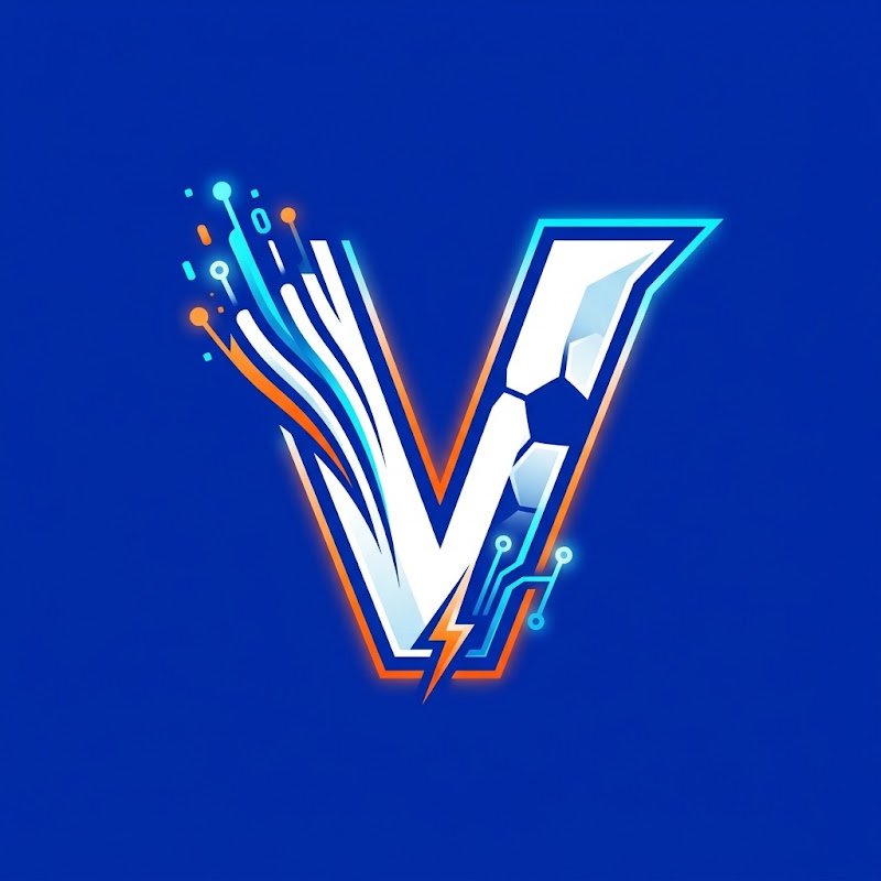 VOLTRIX.4