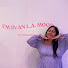 AII9T1nF85Y-channel-avatar-Golden Jess