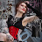 @haloperrydoll Avatar