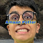 Amaan Potter