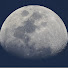 1BA4vwXN3Es-channel-avatar-LunarMedley