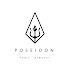 ItoY3NW7qlM-channel-avatar-Poseidon Watersports