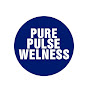 Pure Pulse Wellness logo