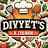 Divyet's kitchen 