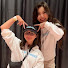 Wvj3q243ycU-channel-avatar-ARMY_Allie_MOO_reactions