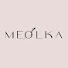 dClV_I2Y-3w-channel-avatar-MeOlka Art