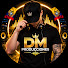 _KTmyqtjXDg-channel-avatar-Deivyd DJ Producer 