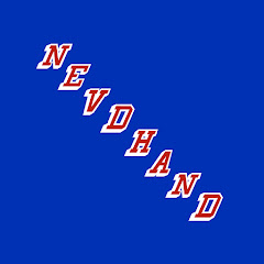 nevdhand