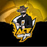 s0k0lIwRoGE-channel-avatar-YT ACE X GAMING 