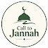 rB1h--gXM3s-channel-avatar-Call to Jannah