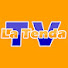 jPYut8PWLLM-channel-avatar-La Tenda Tv
