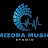 Mizora music studio™