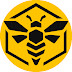 beeblebum
