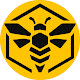 beeblebum