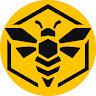beeblebum