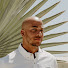 w3rs9cAqvfE-channel-avatar-Christian Clay