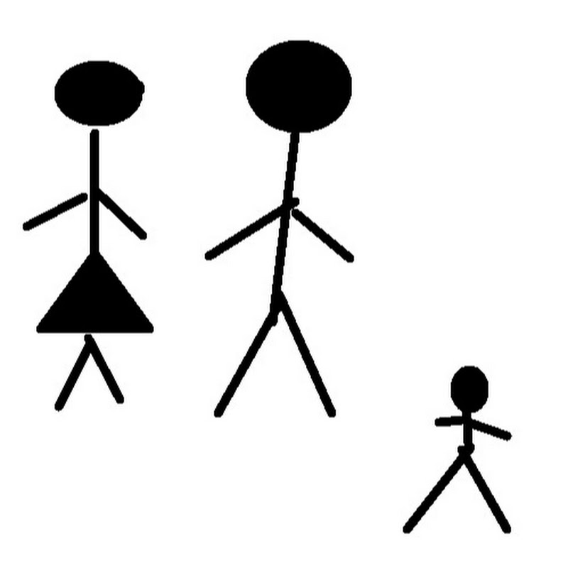 S Jumpers
