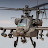 @apache_helicopterofficial