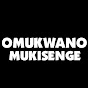 Omukwano Mukisenge Ne Senga Mariam channel logo
