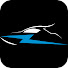 jYOT7Us2u2Y-channel-avatar-Pelagic Power