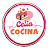 Celia Cocina