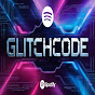 GlitchCode logo