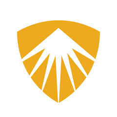 Ambrose University