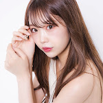 倉田乃彩