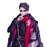 6IbBLhuiJ6U-channel-avatar-Kabuki76