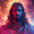 ISptzWFrh30-channel-avatar-The Unshaken Kingdom!