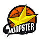 HOOPSTER logo