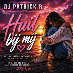 Dj PaTrick B - Topic