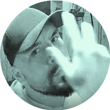 thumbnail img1x1