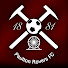 Paulton Rovers FC